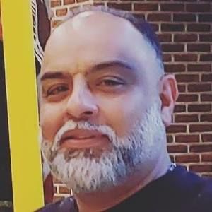 Meet your Posher, Oscar